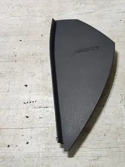 Elemento de painel esquerdo Seat Arona 2019