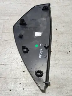 Elemento de painel esquerdo Seat Arona 2019