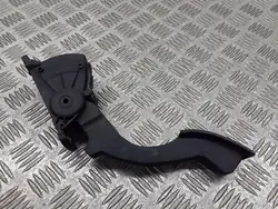 Kaasun Säätimen Anturi Ford Focus MK2 2.0 4M51-9F836-AK