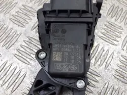 Capteur de Position de Gaz Ford Focus MK2 2.0 4M51-9F836-AK