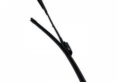 Front Wipers VW PASSAT B7 3C1955410B