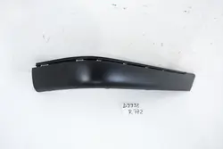 Peugeot Stoßstangenleiste OEM 962548977 - Gebrauchter Zustand