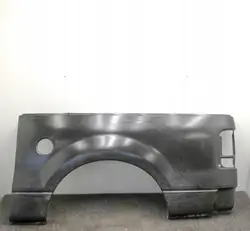 Linker achterzijde Ford F150 OEM 5LZ8427841AA