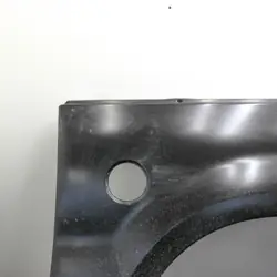 Vänster bakpanel Ford F150 OEM 5LZ8427841AA