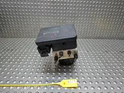ABS-pump OEM S25154873 för Mini Cooper R50