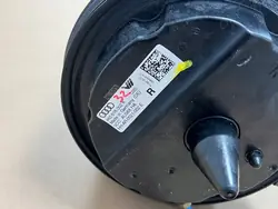 Amortecedor pneumático traseiro direito Audi A7/A6 OEM 4K0616002K
