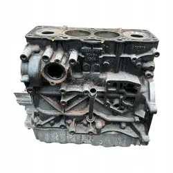 Motorblok OEM voor VW Touran Golf 1.9 TDI BRU