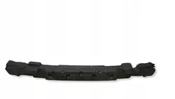 Absorbeur de pare-chocs avant OEM 86520J9CA0 Hyundai Kona