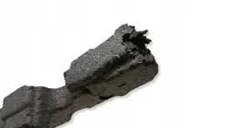 Absorbeur de pare-chocs avant OEM 86520J9CA0 Hyundai Kona