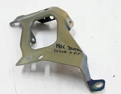 Fram höger skärm fäste TESLA MODEL 3 108601600D