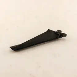 Tubo de alojamento filtro óleo Audi OEM 06L103206C