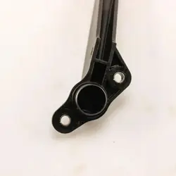 Tubo de alojamento filtro óleo Audi OEM 06L103206C