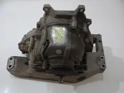Reductor de caja BMW OE 7636180 - Usado