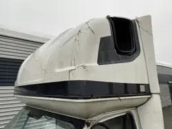 Schlafkabine OEM 4521 für Iveco Daily 18R