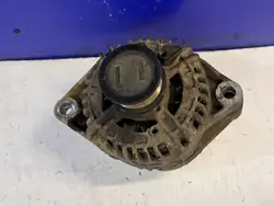Alternateur complet Saab 9-3 Estate 2008 OEM 13229992