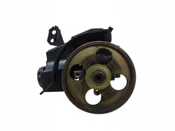 PEUGEOT 206 1.4 HDI Servostyrningspump 9638364580