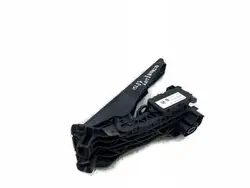 AUDI A3 8P Kaasu-asennon Poljin 1K1721503AB