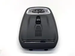 Lâmpada de teto OEM 31479616 para Volvo S90 II Sedã