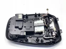 Deckenleuchte OEM 31479616 für Volvo S90 II Limousine