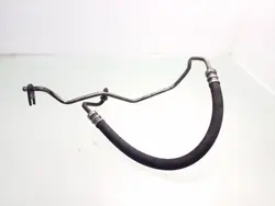 Fiat Croma ohjausvahvistinletku OEM 050724