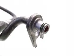 Flexible direction assistée Fiat Croma OEM 050724