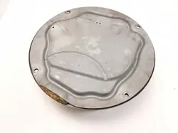 Compresseur de Suspension BMW OE 1092349