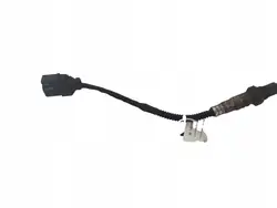 Sensor Lambda KIA SPORTAGE V 1.98L 2007