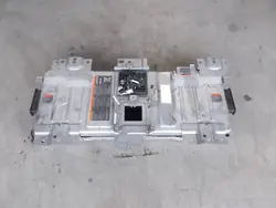 Batería OEM 295B06RA0A para Nissan X-Trail T33 1.5 E-Power