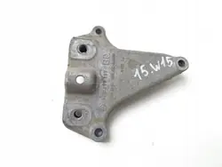 Support de boîte OEM 1K0199117BQ pour Audi A3 8V