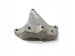 Soporte de caja OEM 1K0199117BQ para Audi A3 8V