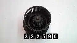 Ventilateur de chauffage OEM AM-322590 pour Citroen C5