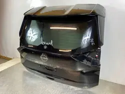 Nissan OE FOB54287 Heckscheibe für X-Trail 2024