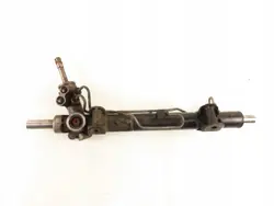 Pièce MAGLOWNICA JEEP PATRIOT OEM Jeep OE d'occasion