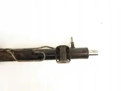 Käytetty Jeep OE MAGLOWNICA JEEP PATRIOT OEM -osa