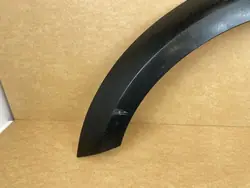 OEM 8W9853717 Etu vasen lokasuoja Audi A4 B9