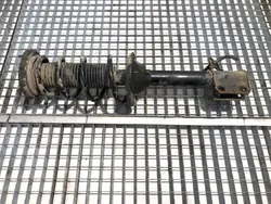 Bakre Höger Stötdämpare OEM LORK-2131-16998