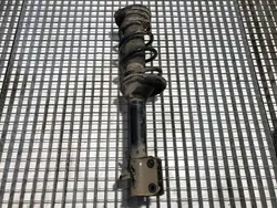 Taka Oikea Jousitus OEM LORK-2131-16998