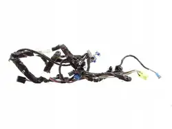 Harness Porta OEM A1664402209 para Mercedes ML W166