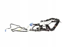Harness Porta OEM A1664402209 para Mercedes ML W166