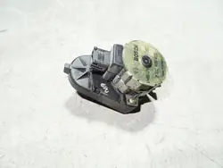 Moteur de volet BMW OEM 64118350082 pour Série 8 E31