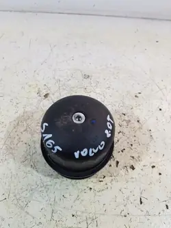 Tampa de alojamento filtro óleo OEM 31421084 Volvo