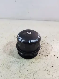 Öljynsuodinkotelon kansi OEM 31421084 Volvolle