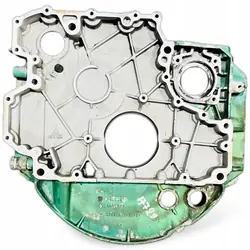 Boîtier de volant moteur OEM 20900256 - Pièce Volvo d'occasion