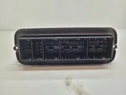 Unidade de controlo do motor OEM 8511983 para BMW N57