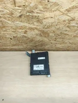 Module Confort Kia OEM 954A0J7JL0 - 1.6L 2022
