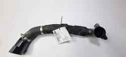 Gebrauchtes Ansaugrohr OEM 04L145828D für VW Passat B8