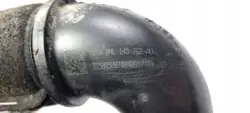 Tuyau d'admission d'occasion OEM 04L145828D VW Passat B8