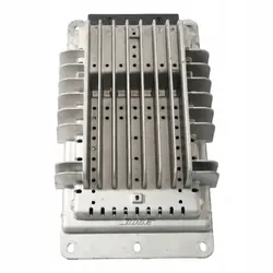 Amplificateur audio Audi OEM 8P7035223A - Occasion