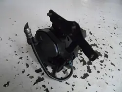 Begagnat bränslefilter OEM GTF2702 för Opel-modeller