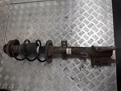 Amortisseur AM-521671 pour Alfa Romeo 147 1900 Diesel